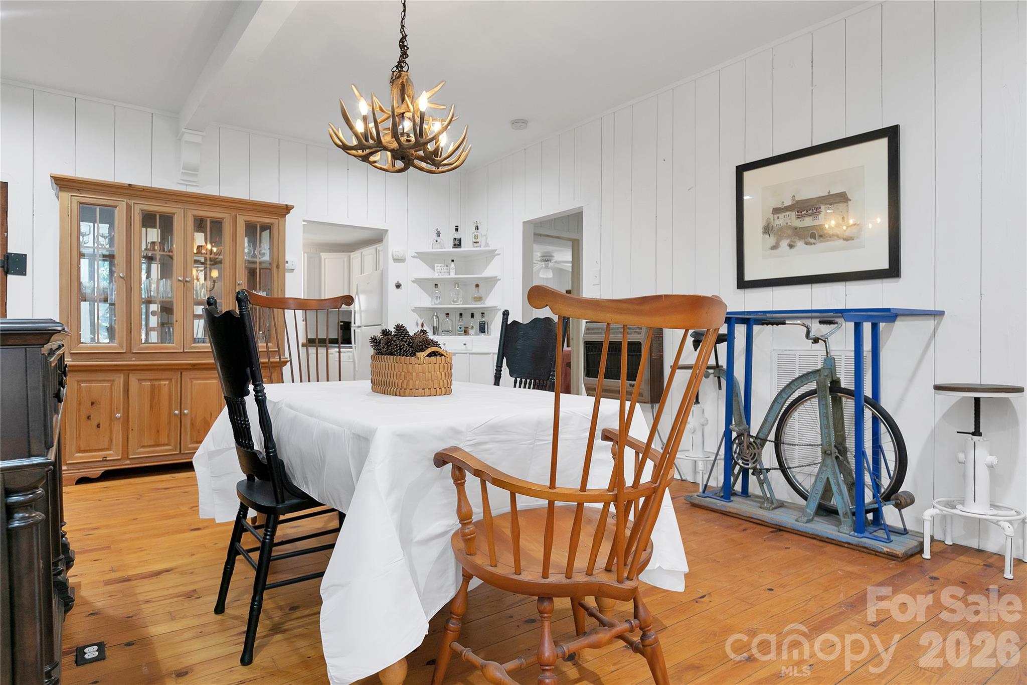 231 Cedar Lane Property Photo 7