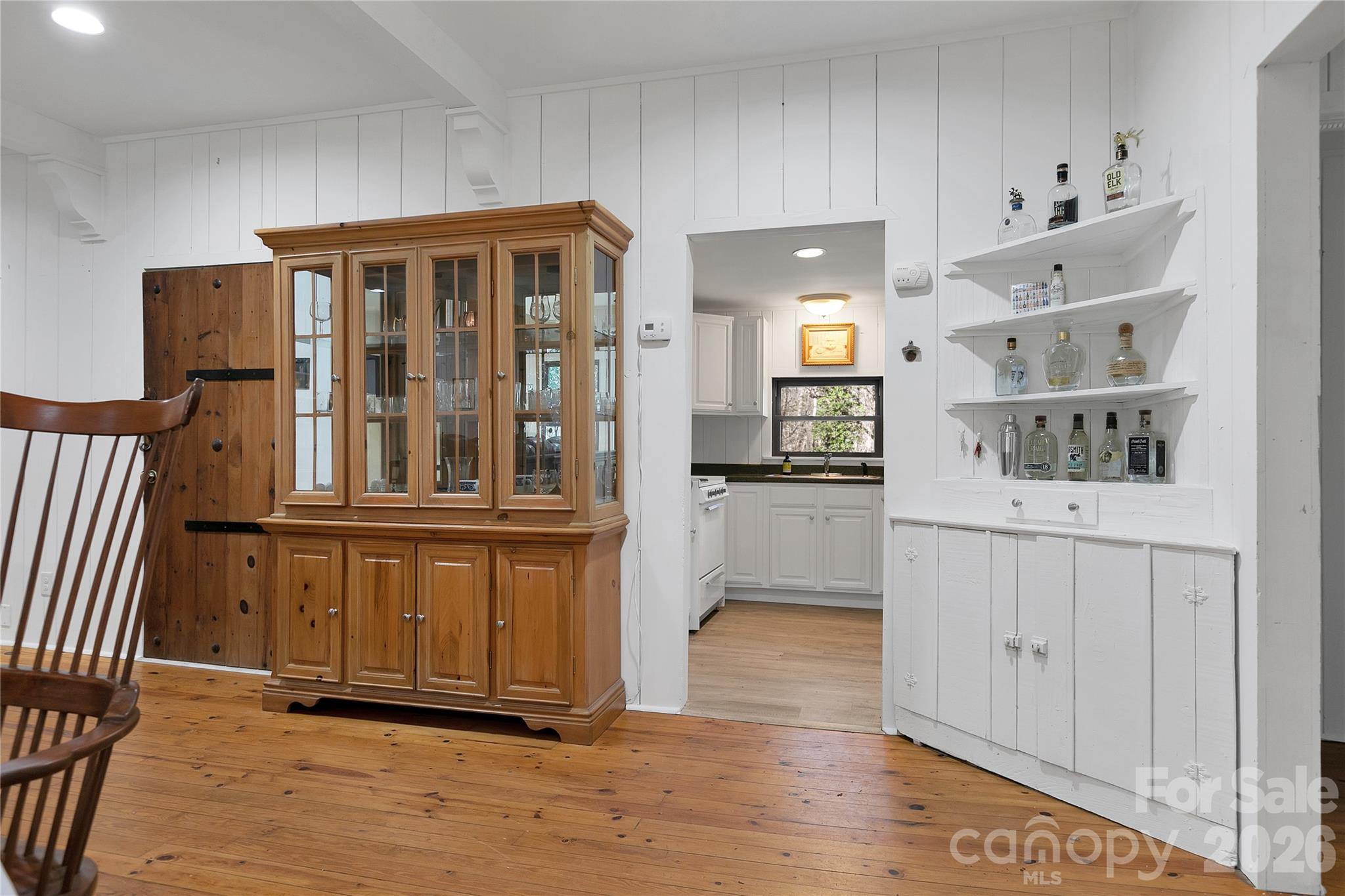231 Cedar Lane Property Photo 8