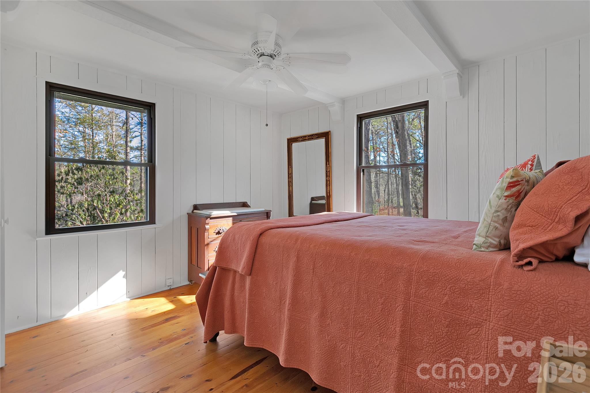 231 Cedar Lane Property Photo 11