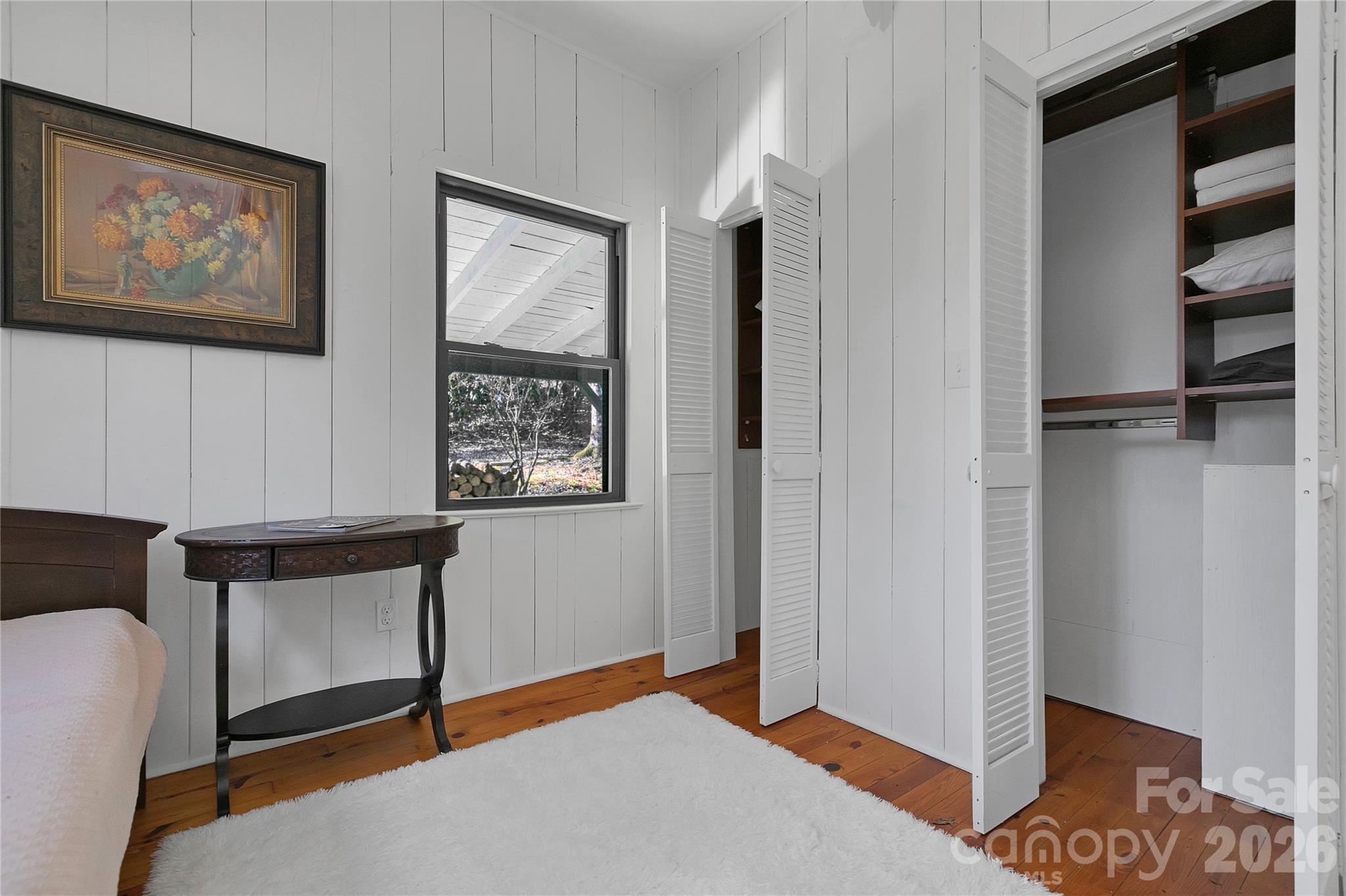 231 Cedar Lane Property Photo 14