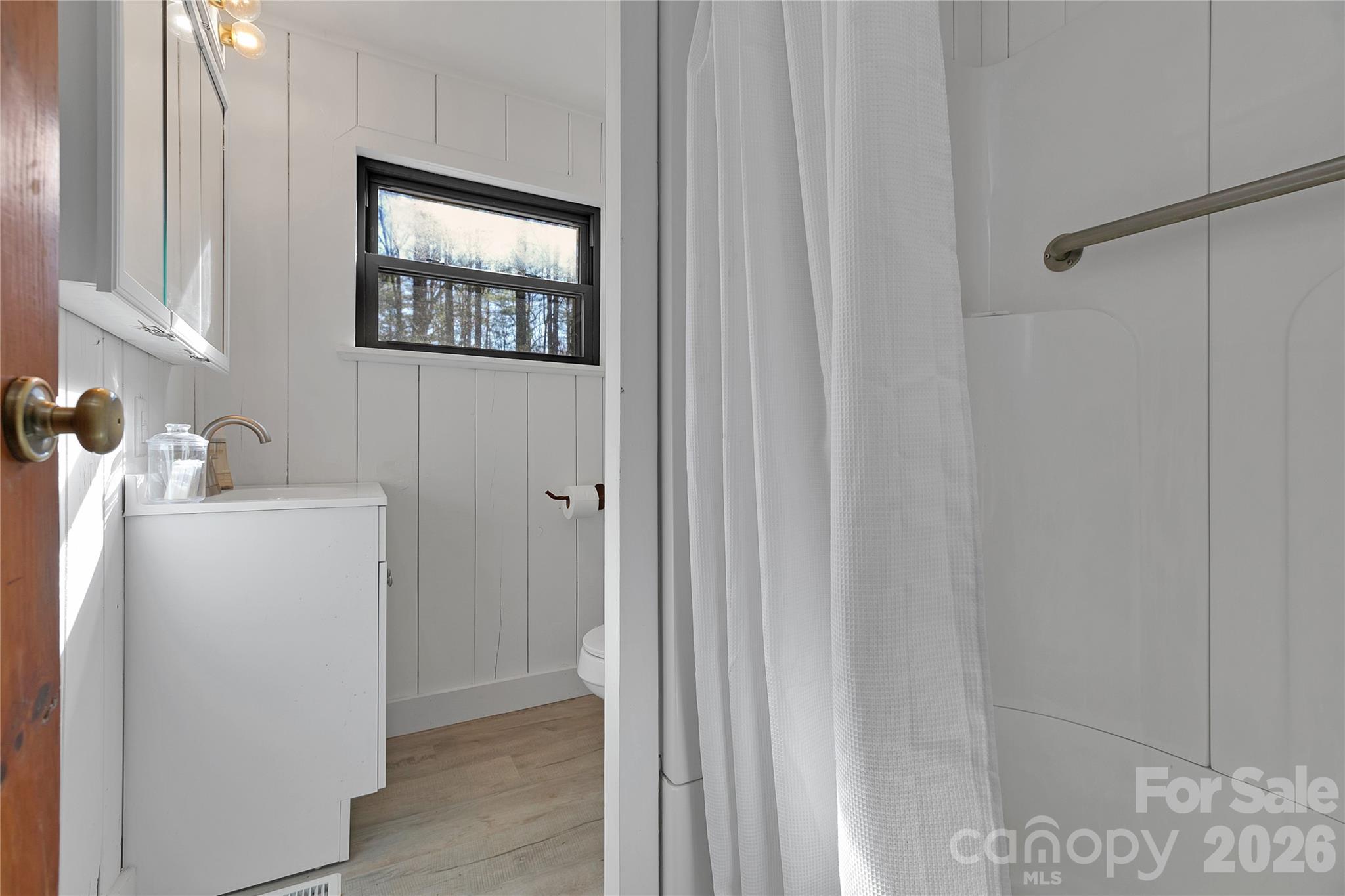 231 Cedar Lane Property Photo 15