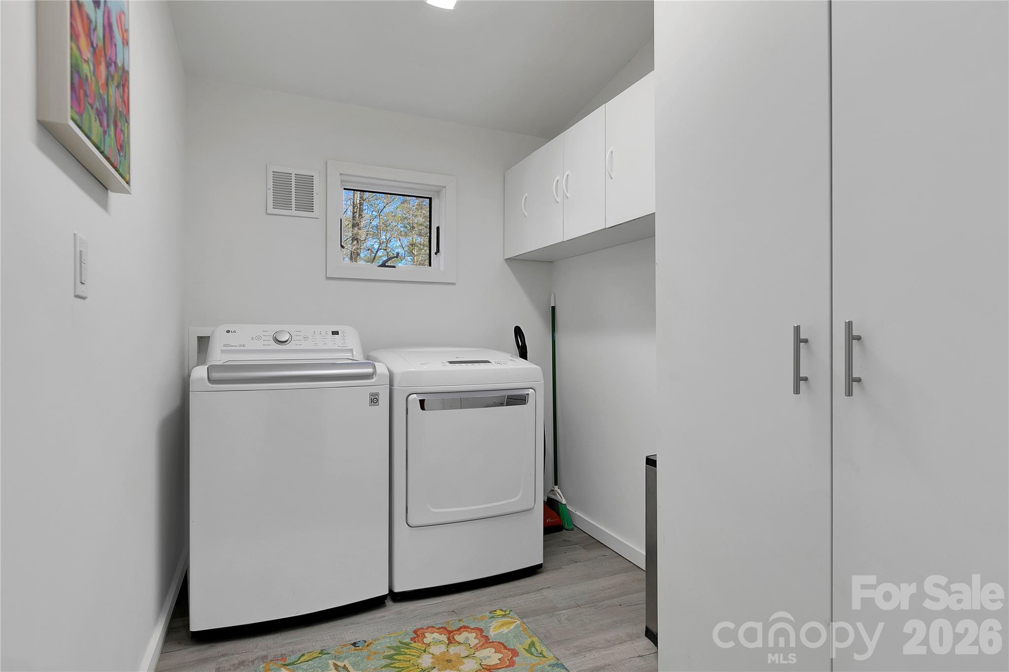 231 Cedar Lane Property Photo 16