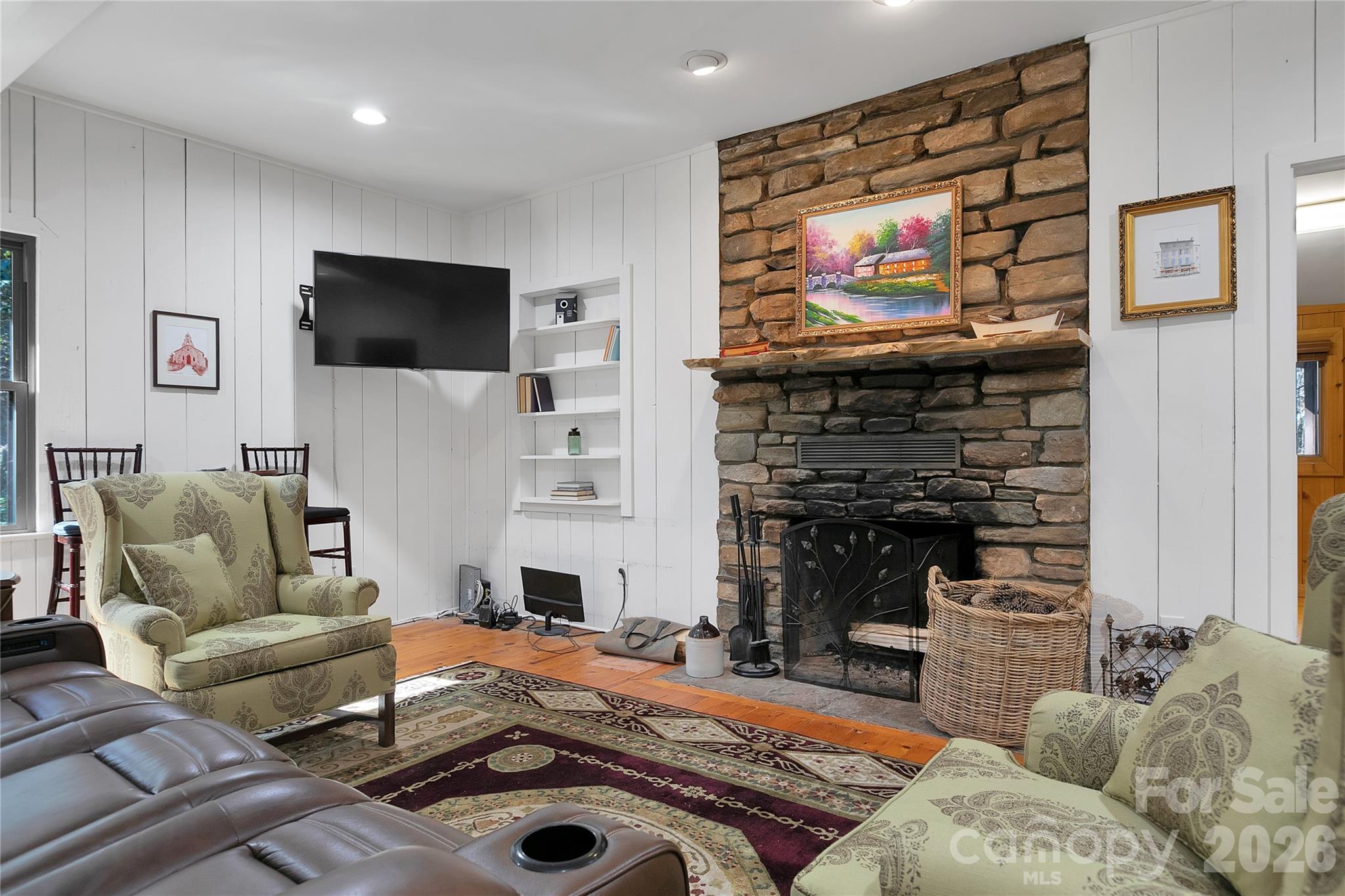 231 Cedar Lane Property Photo 17