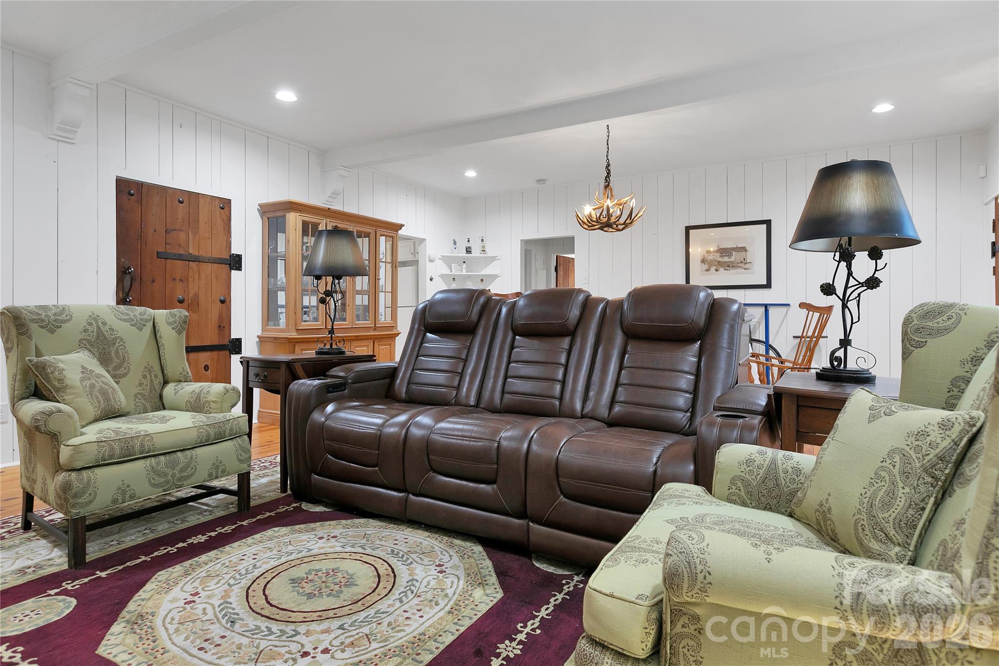 231 Cedar Lane Property Photo 18