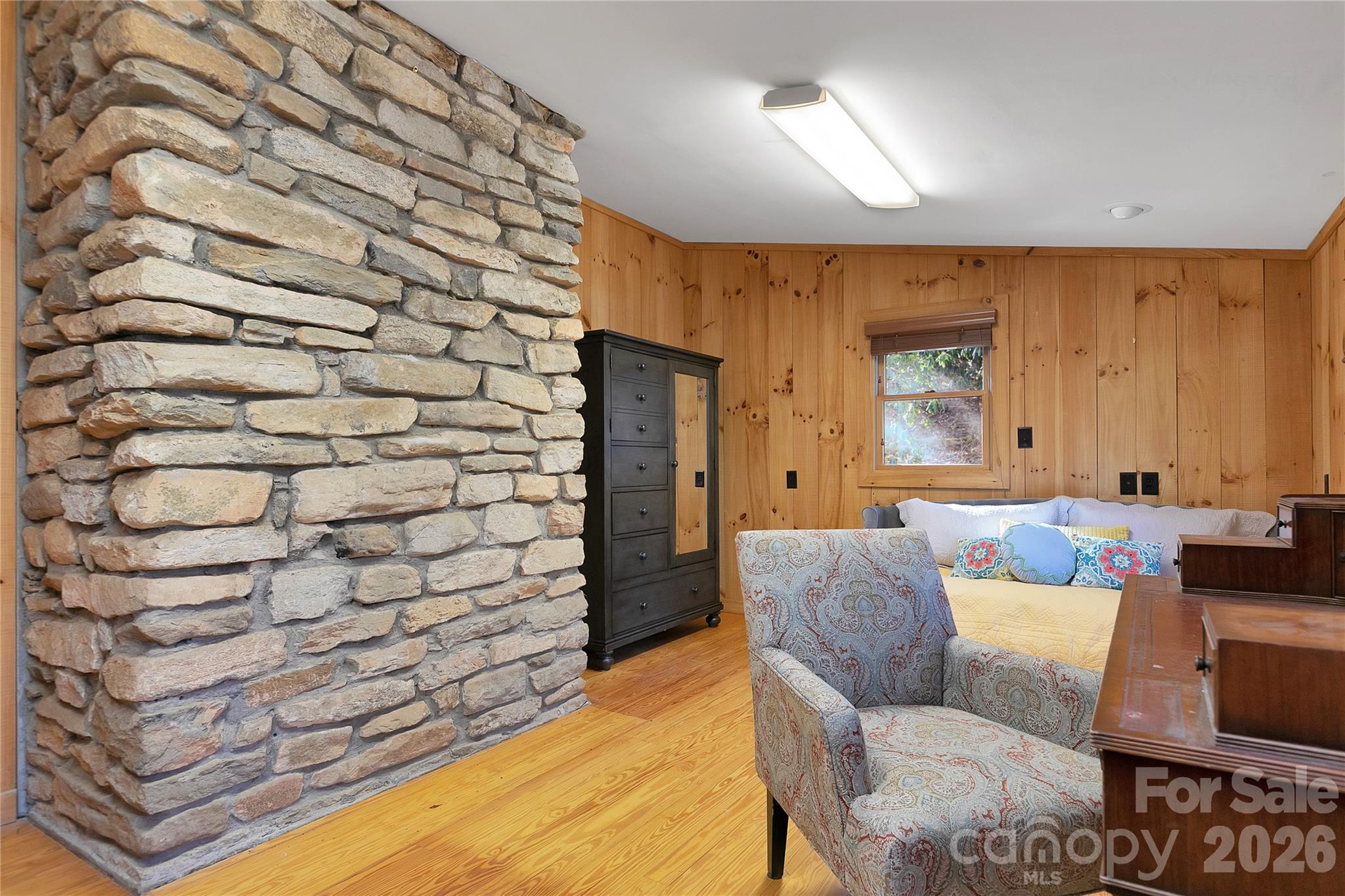 231 Cedar Lane Property Photo 20