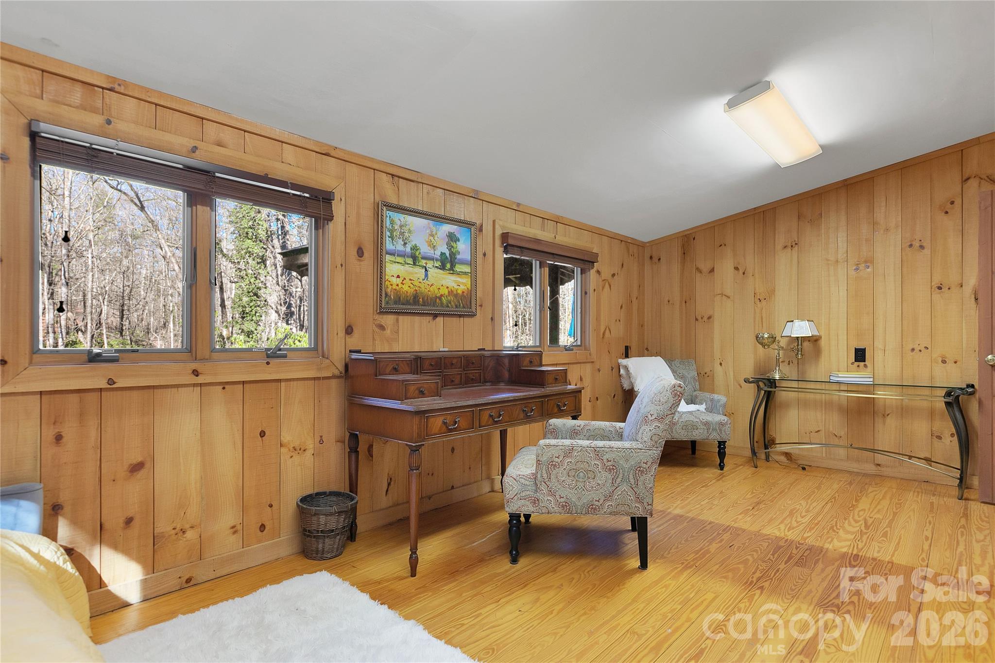 231 Cedar Lane Property Photo 21
