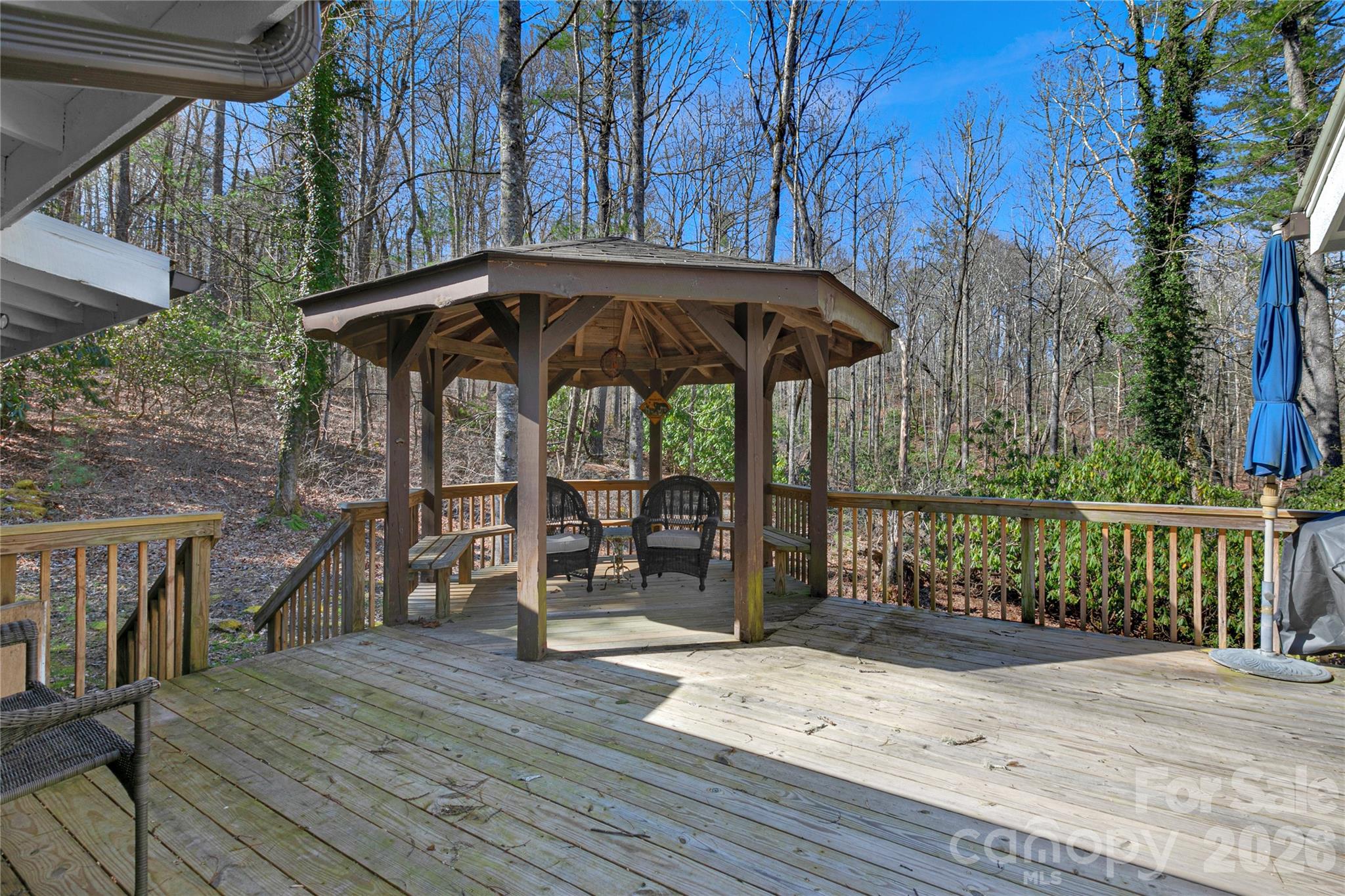 231 Cedar Lane Property Photo 28