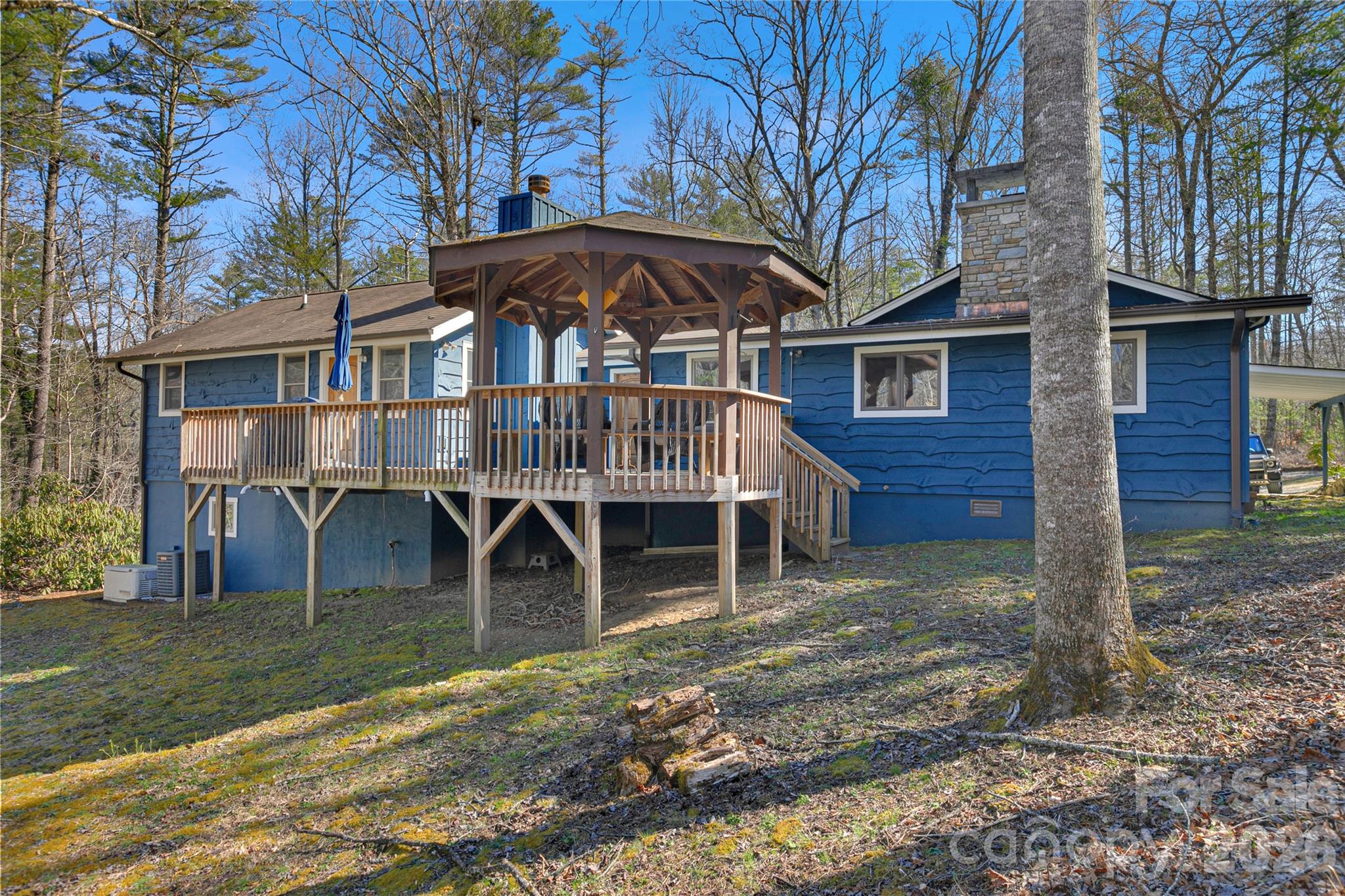 231 Cedar Lane Property Photo 29