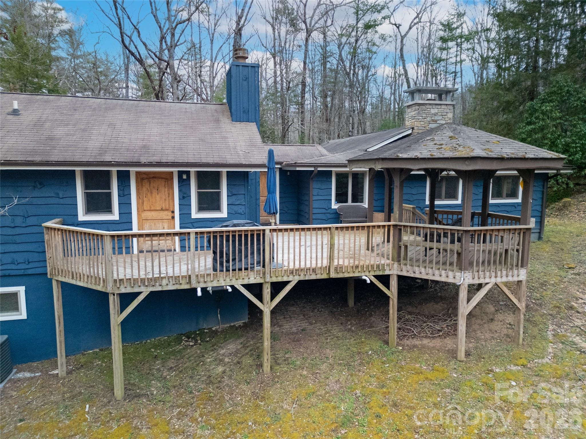 231 Cedar Lane Property Photo 30