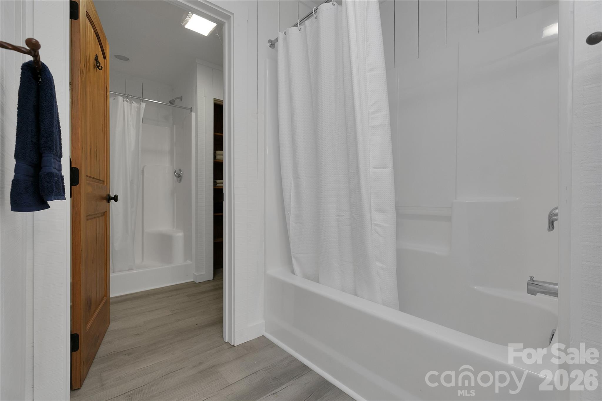 231 Cedar Lane Property Photo 32