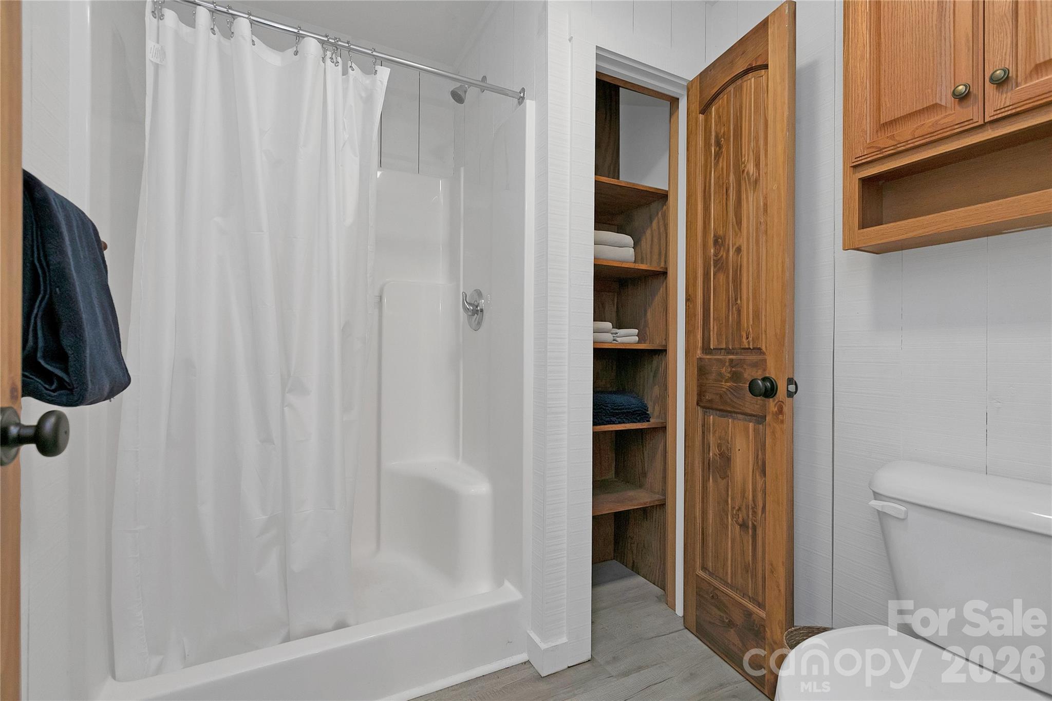 231 Cedar Lane Property Photo 33