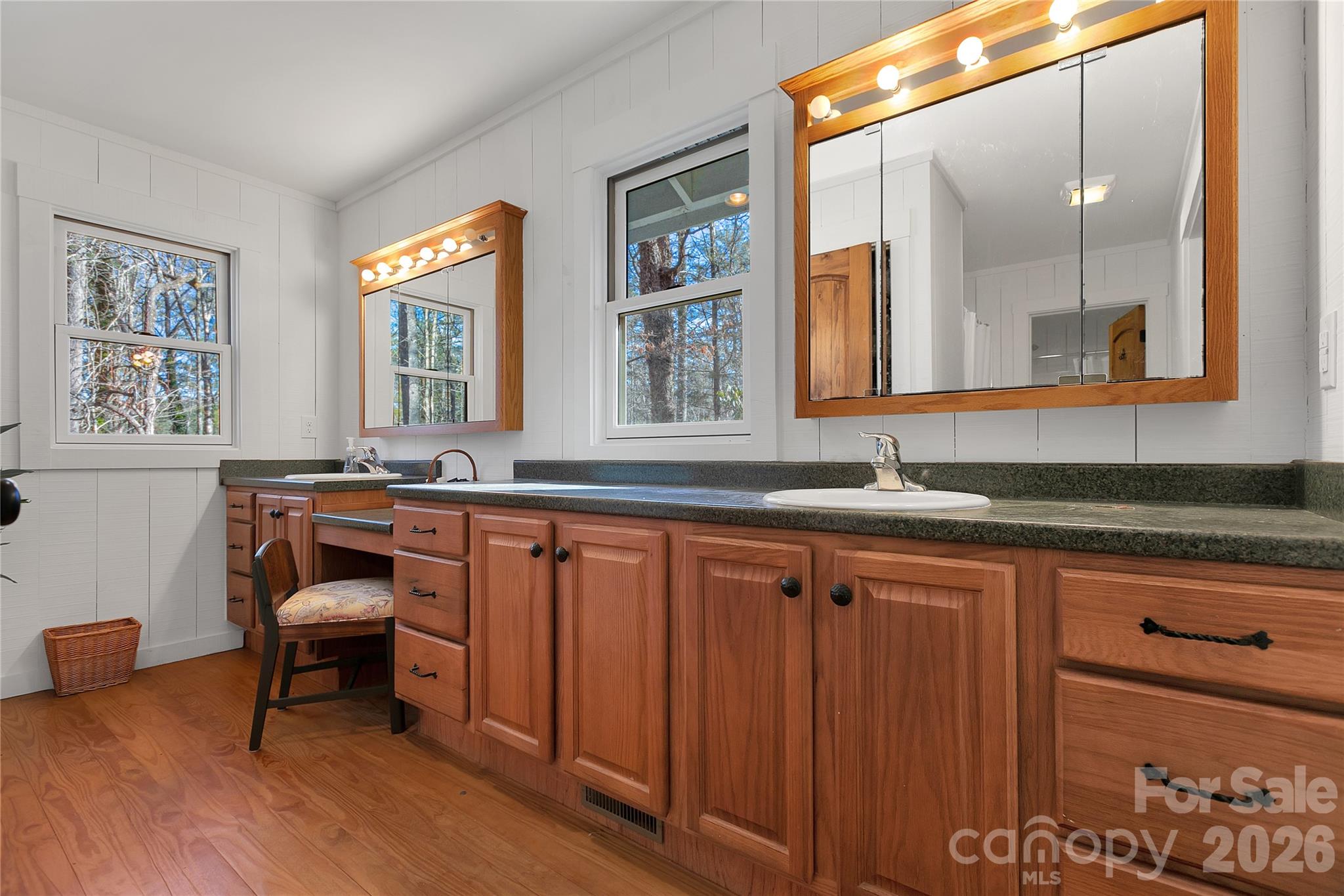 231 Cedar Lane Property Photo 34
