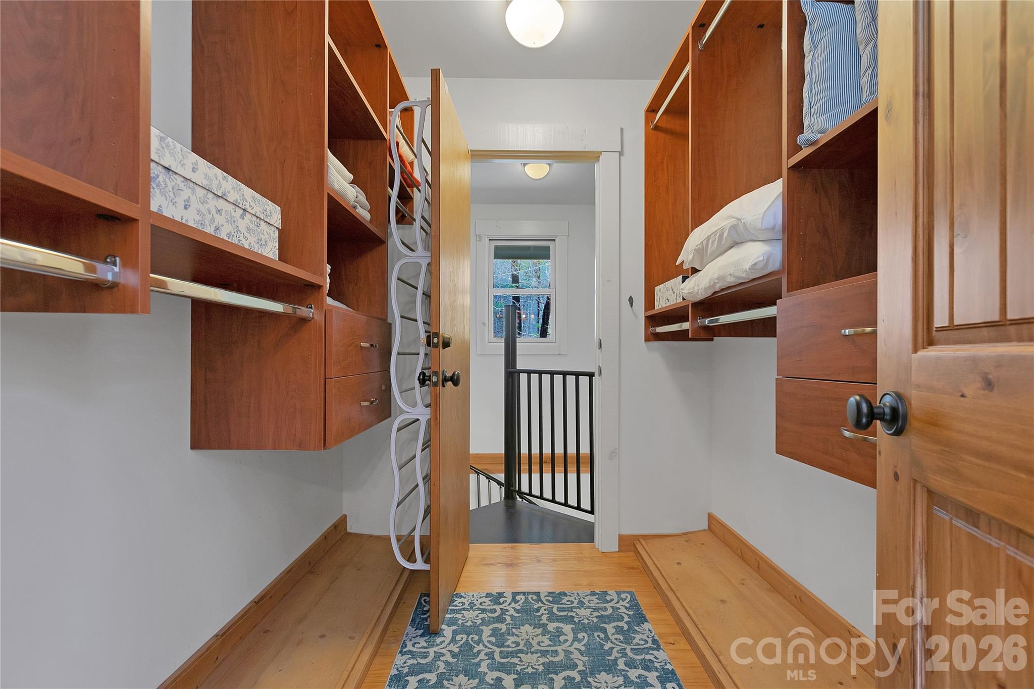 231 Cedar Lane Property Photo 35