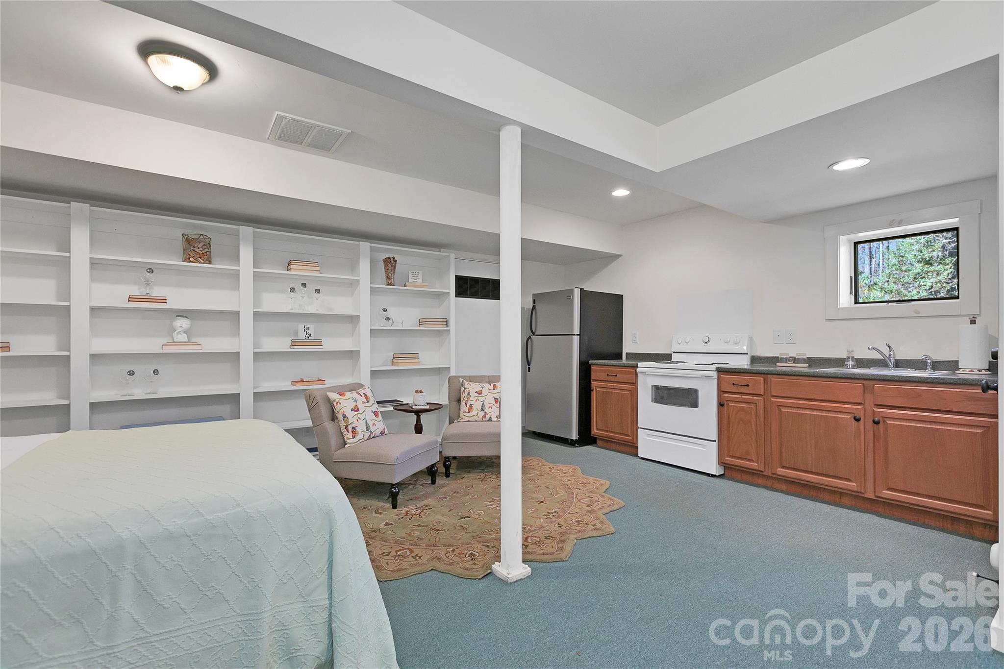 231 Cedar Lane Property Photo 38