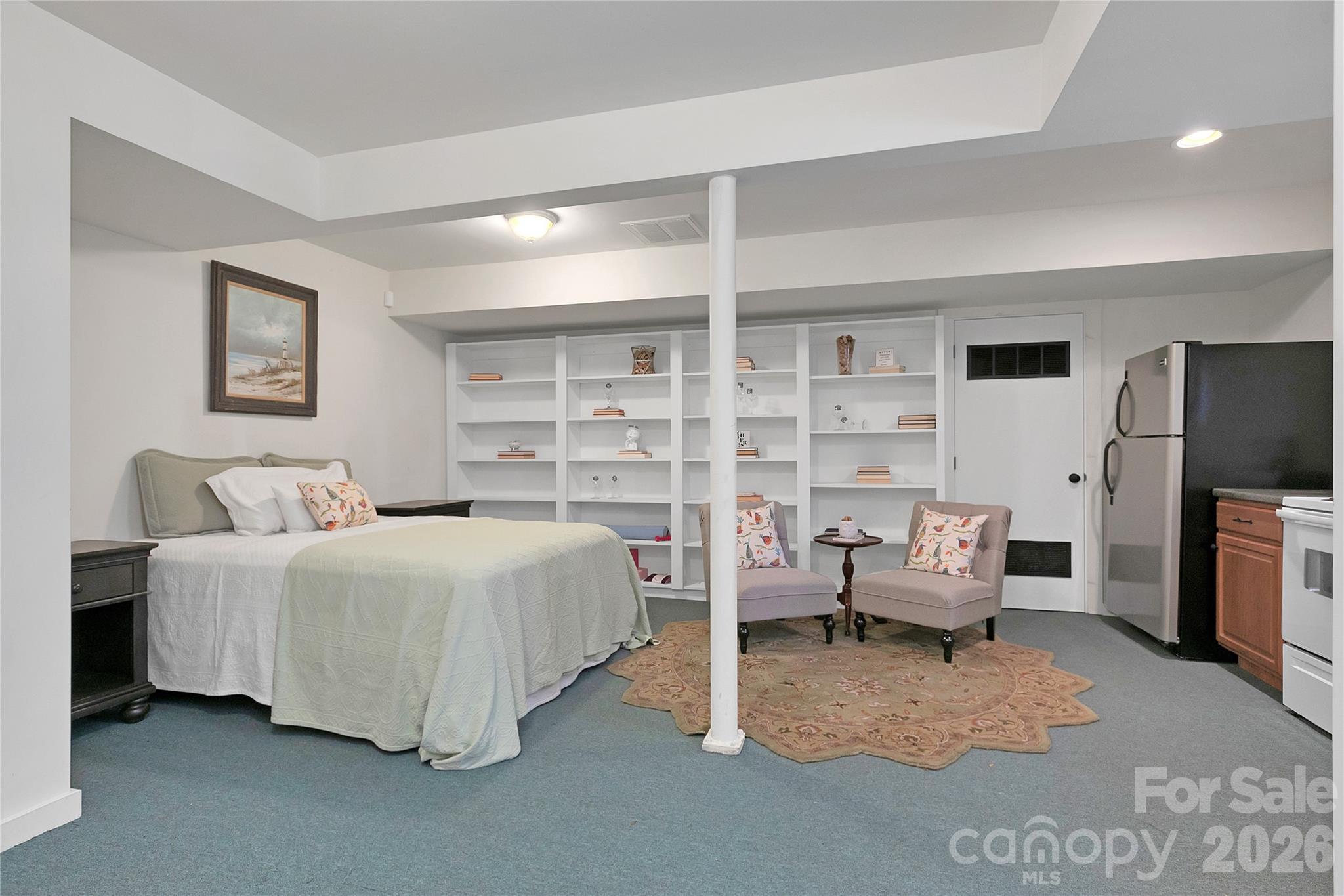 231 Cedar Lane Property Photo 39