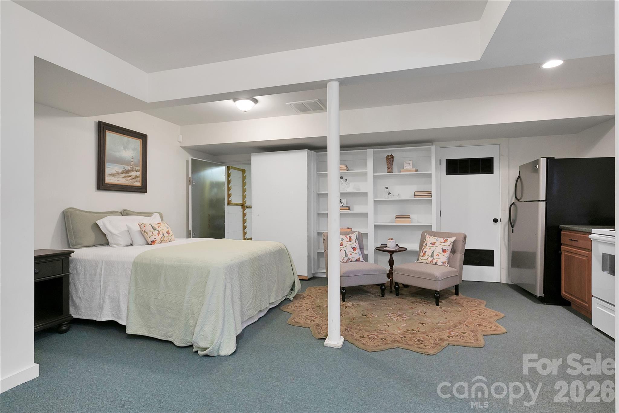 231 Cedar Lane Property Photo 40