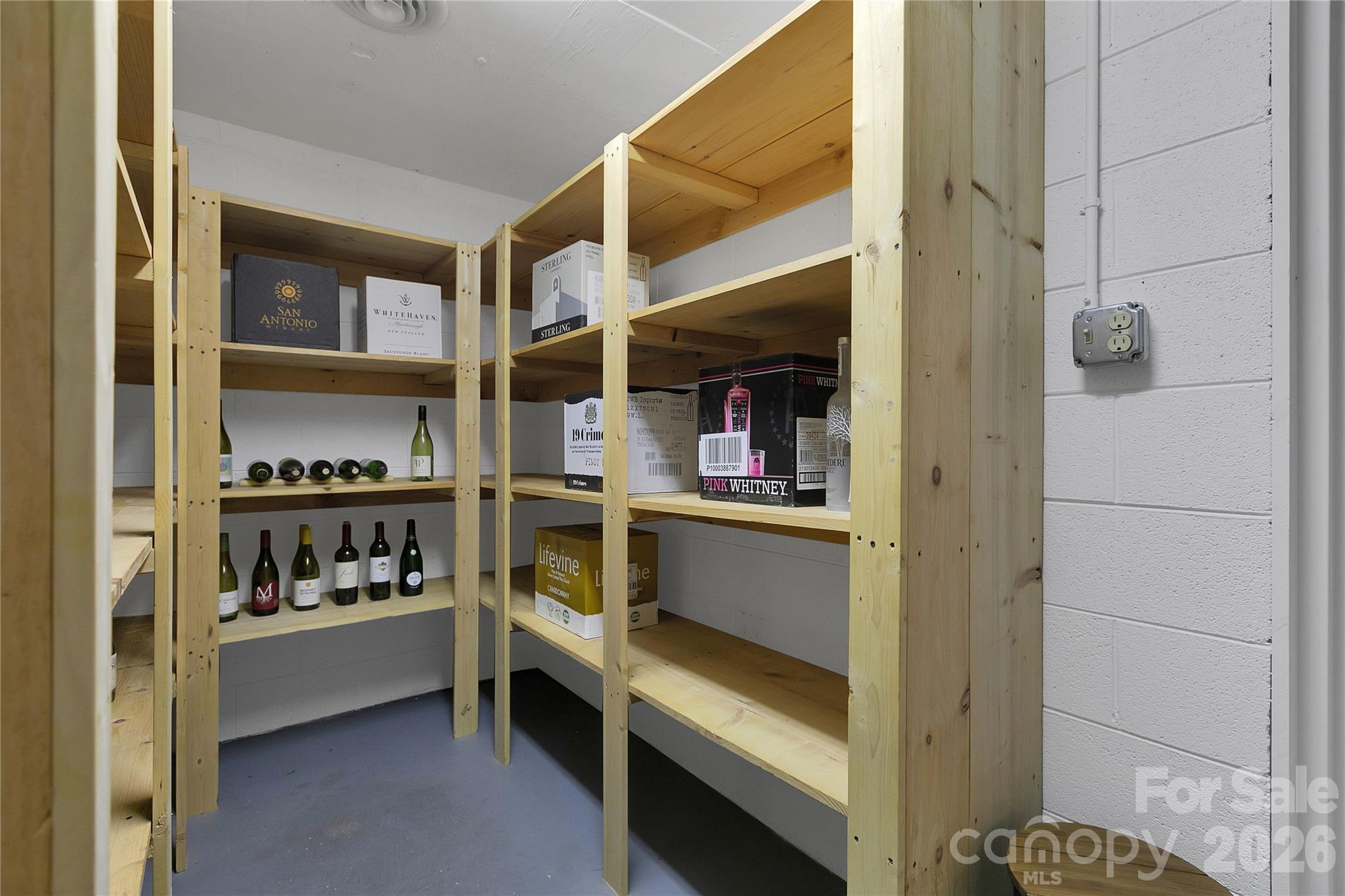 231 Cedar Lane Property Photo 43