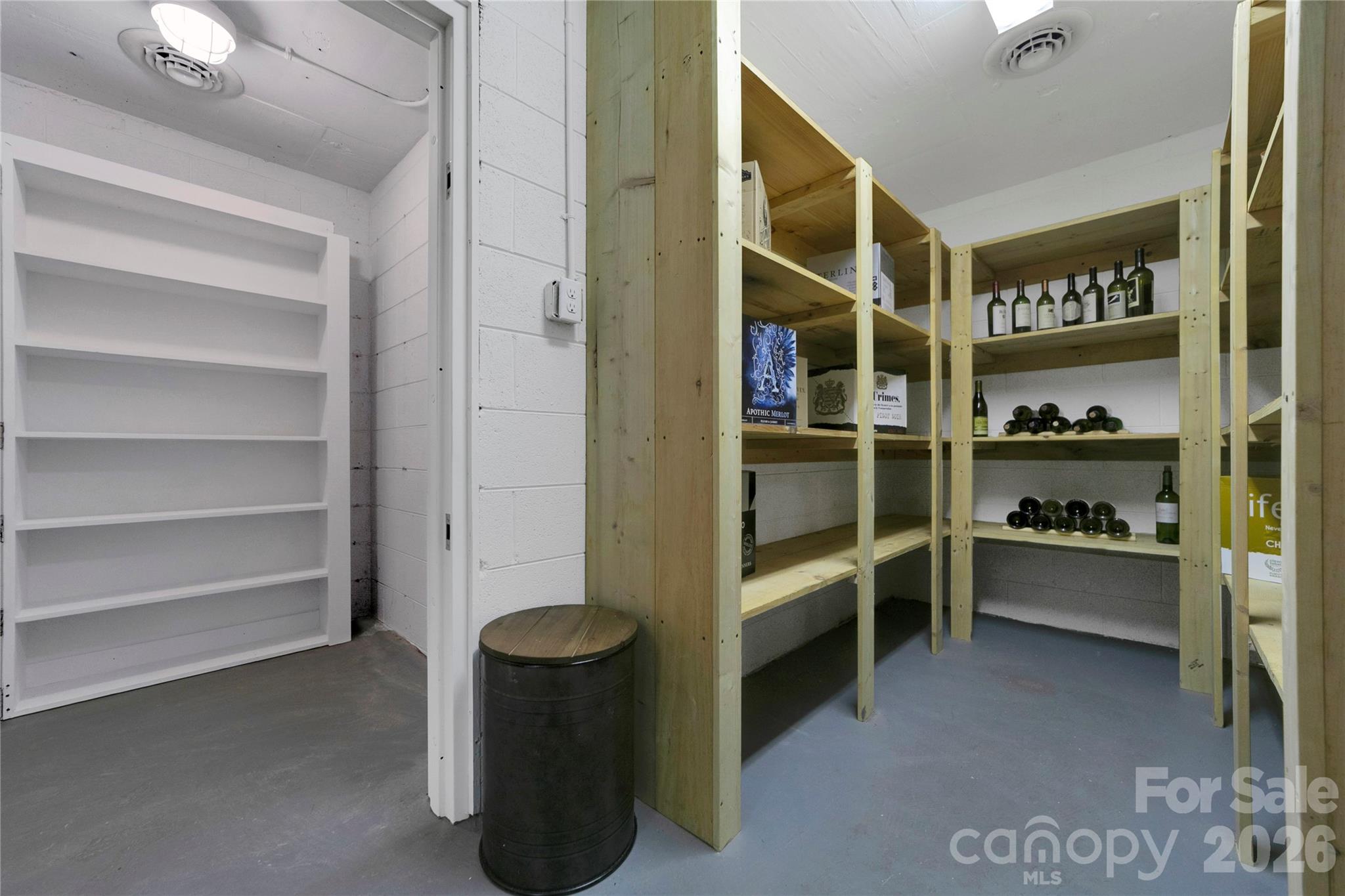 231 Cedar Lane Property Photo 44