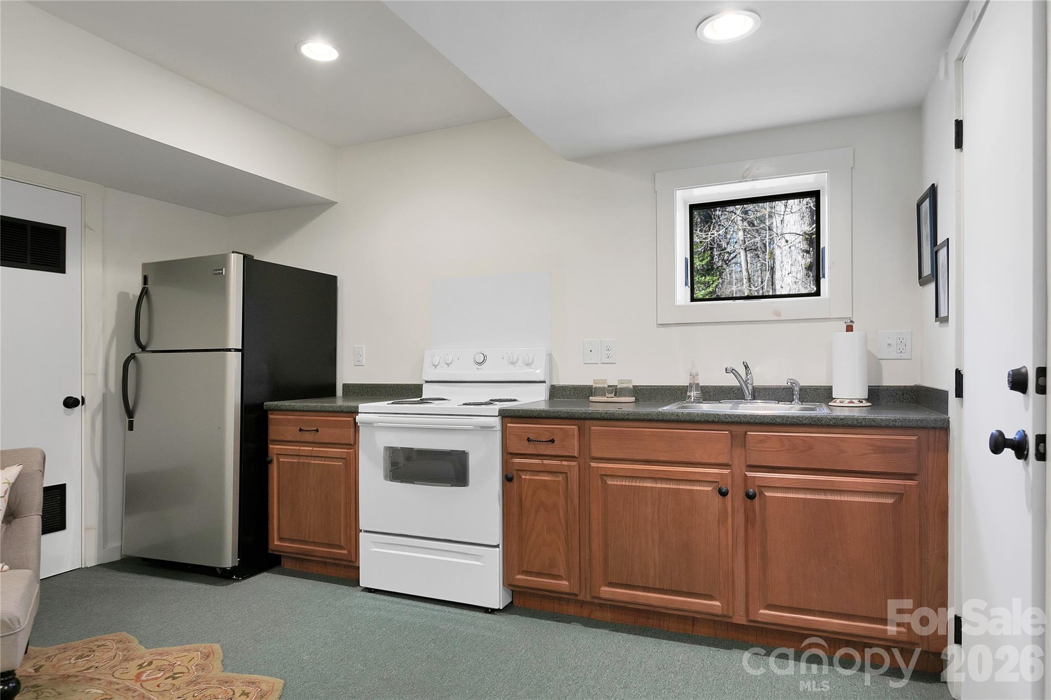 231 Cedar Lane Property Photo 45