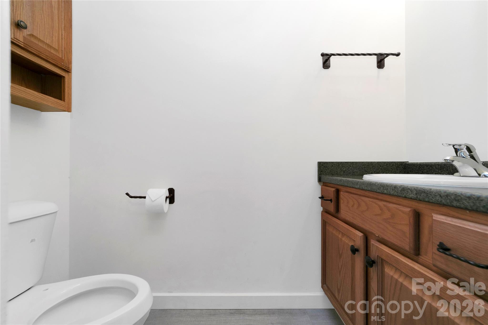 231 Cedar Lane Property Photo 46