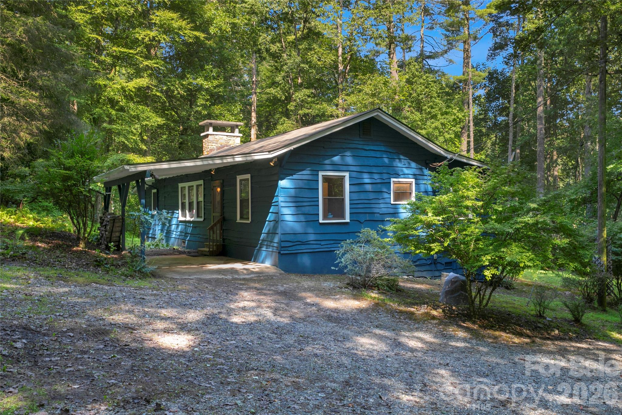 231 Cedar Lane Property Photo 47