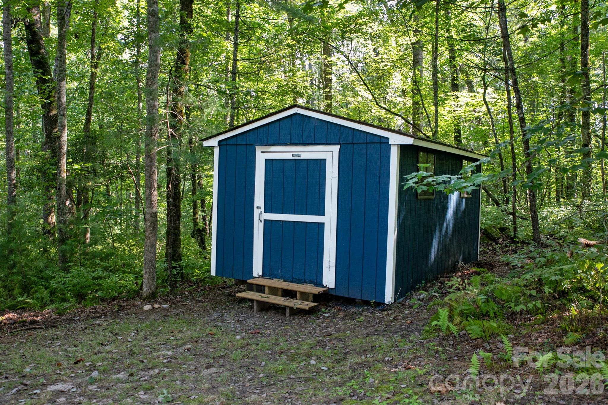 231 Cedar Lane Property Photo 48
