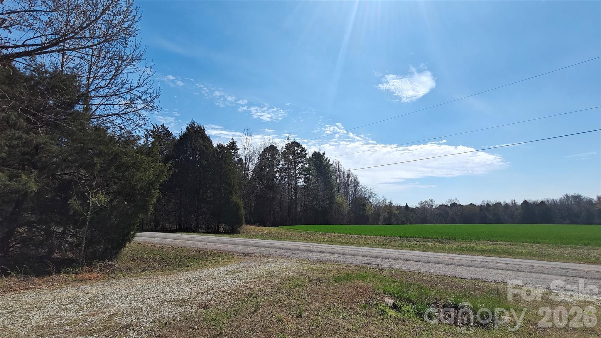 192 Kluenie Road Property Photo 1