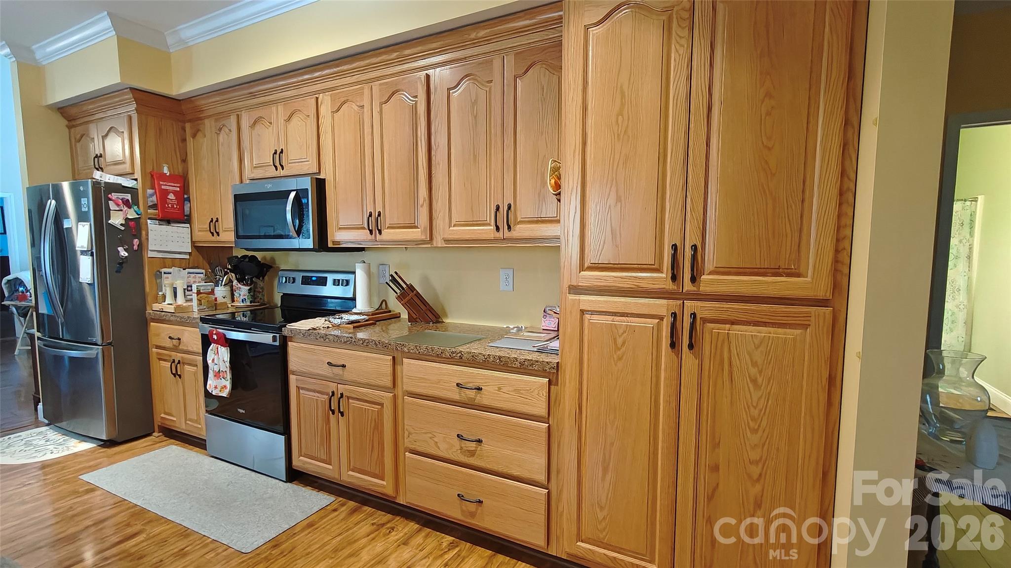 192 Kluenie Road Property Photo 6