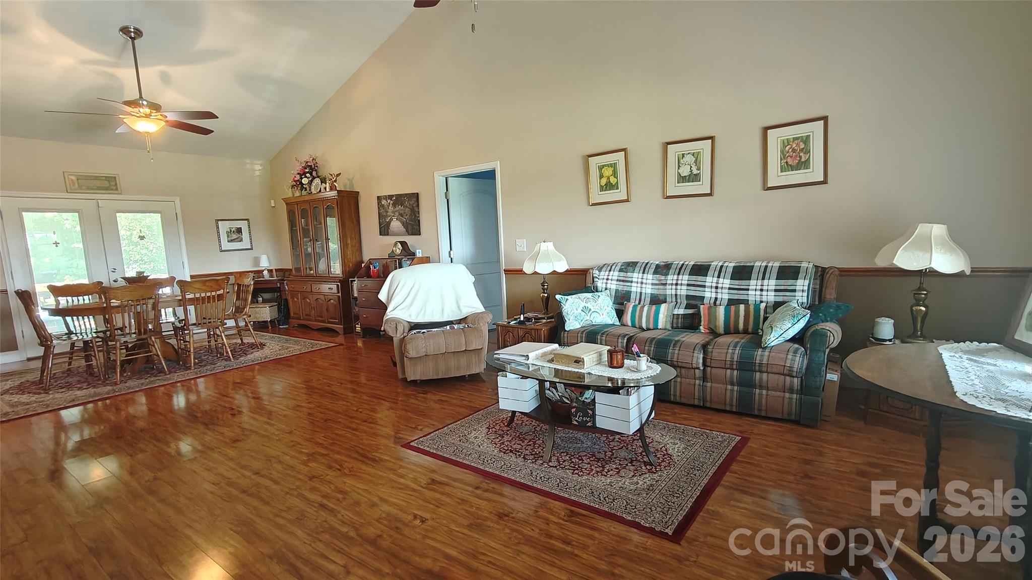 192 Kluenie Road Property Photo 10