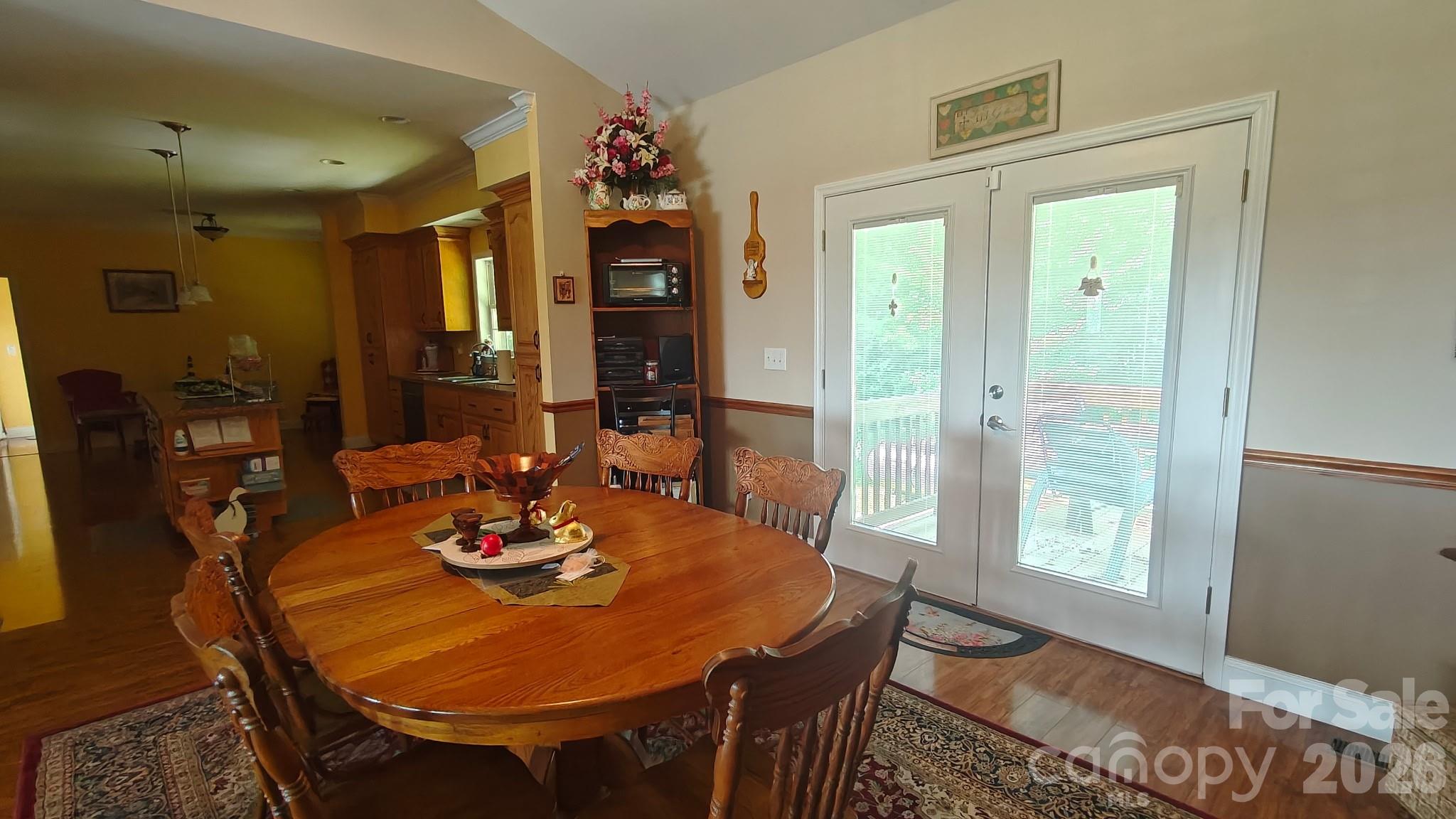 192 Kluenie Road Property Photo 15