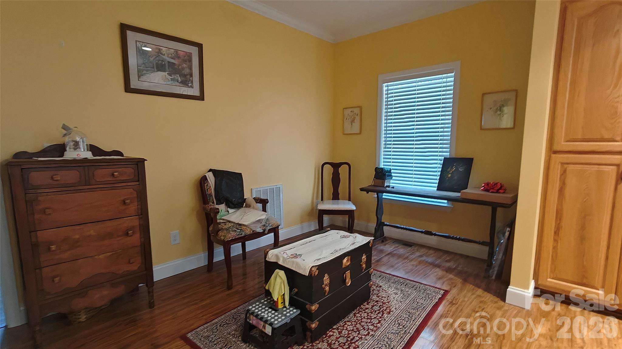 192 Kluenie Road Property Photo 16