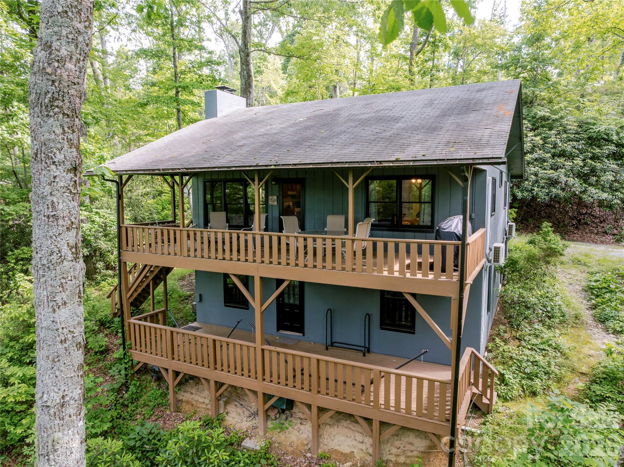 176 Mcguffey Ridge Road Property Photo 1