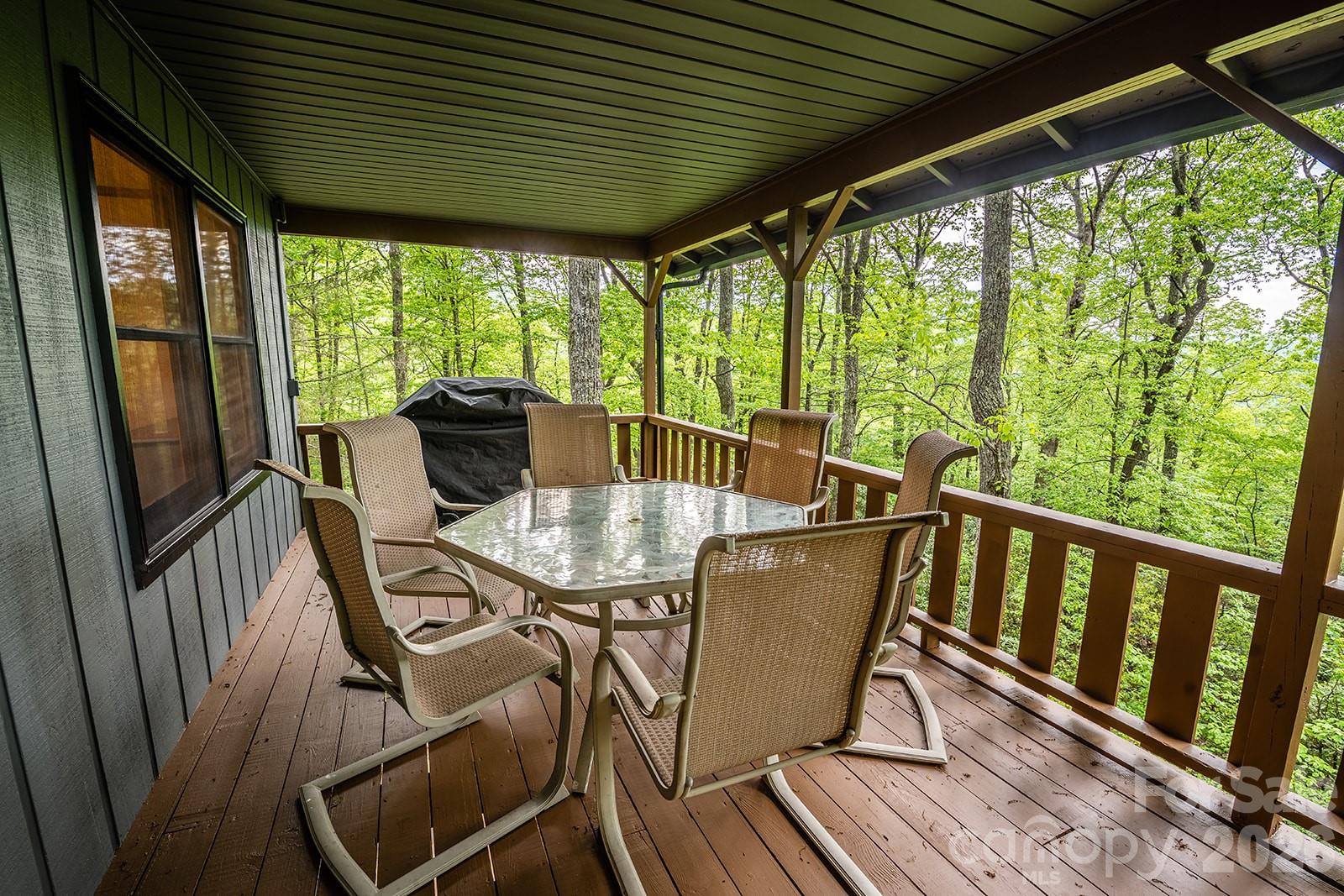 176 Mcguffey Ridge Road Property Photo 5
