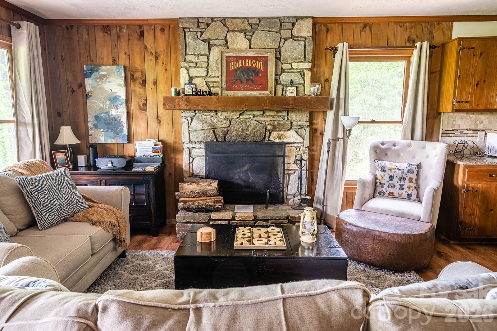 176 Mcguffey Ridge Road Property Photo 7