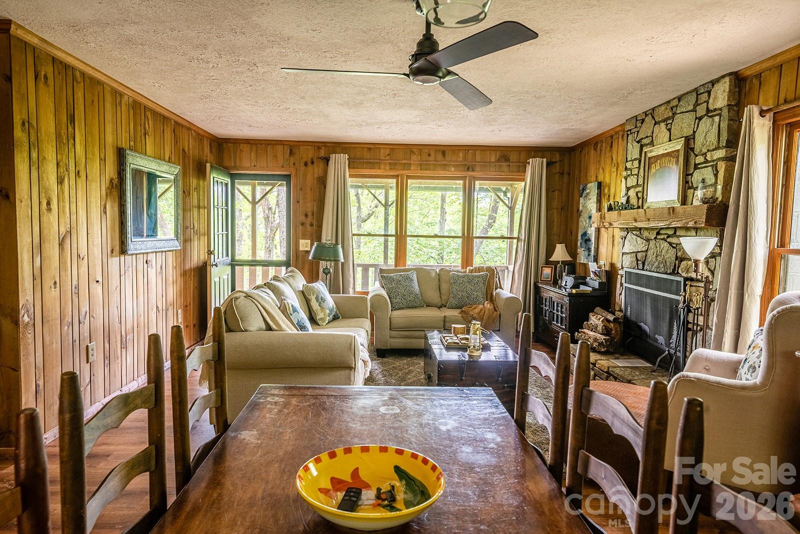 176 Mcguffey Ridge Road Property Photo 9
