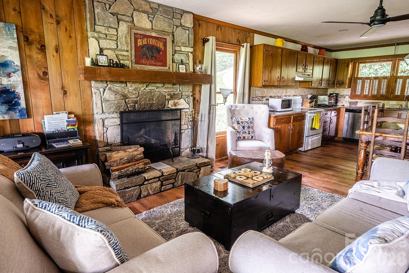 176 Mcguffey Ridge Road Property Photo 10