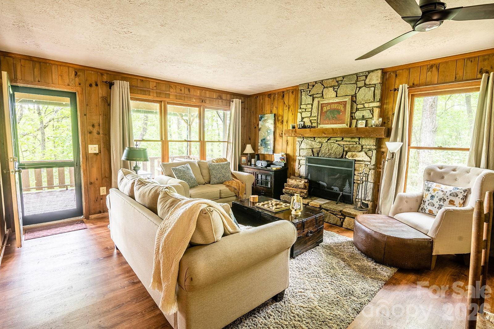 176 Mcguffey Ridge Road Property Photo 11