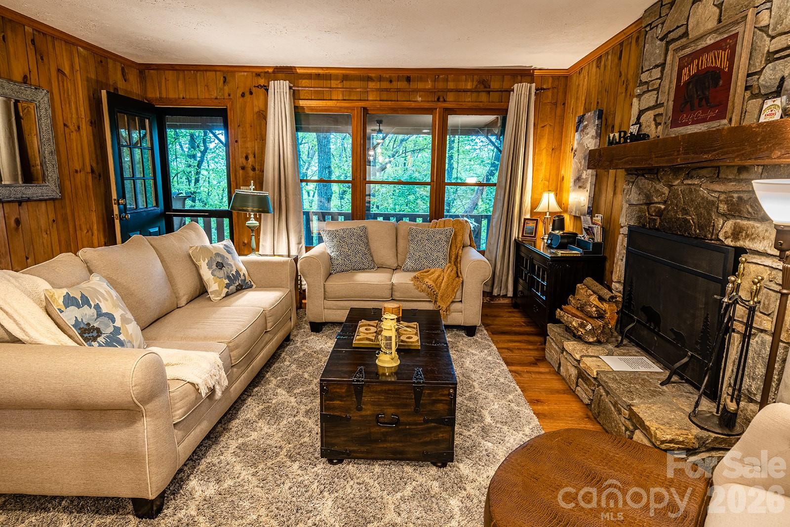 176 Mcguffey Ridge Road Property Photo 13
