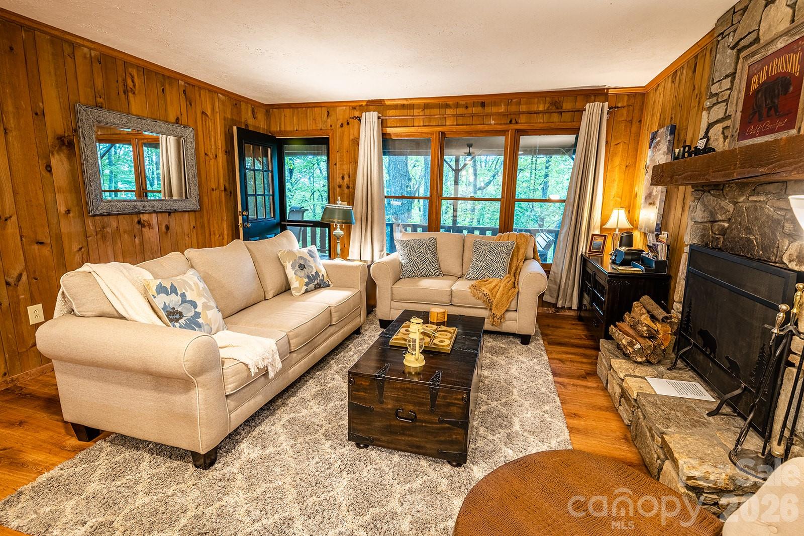 176 Mcguffey Ridge Road Property Photo 14