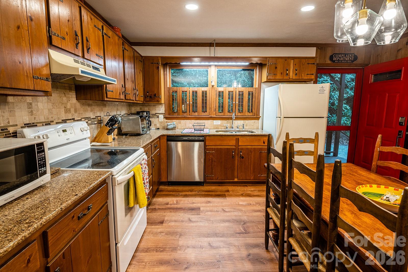 176 Mcguffey Ridge Road Property Photo 17