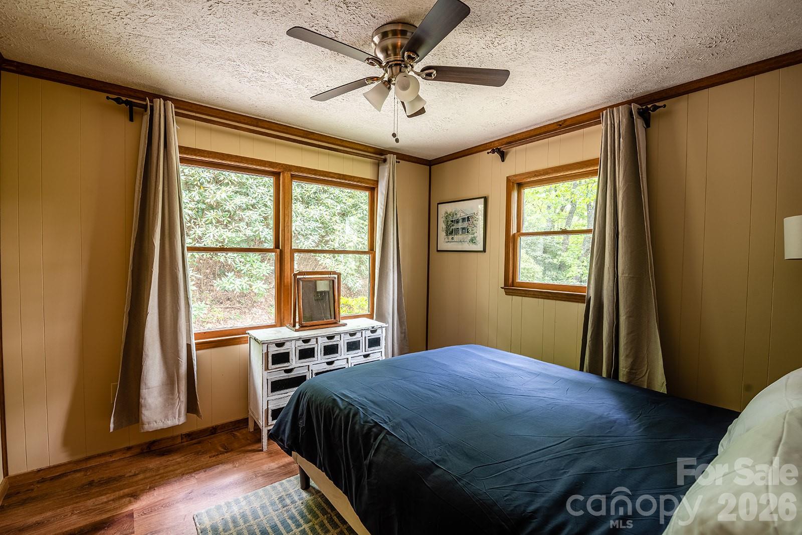 176 Mcguffey Ridge Road Property Photo 18