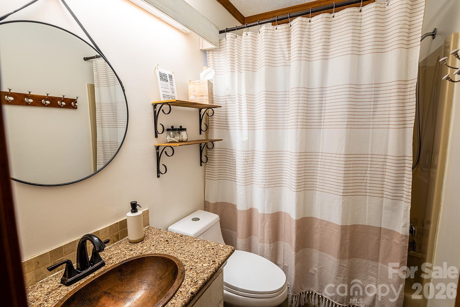 176 Mcguffey Ridge Road Property Photo 19