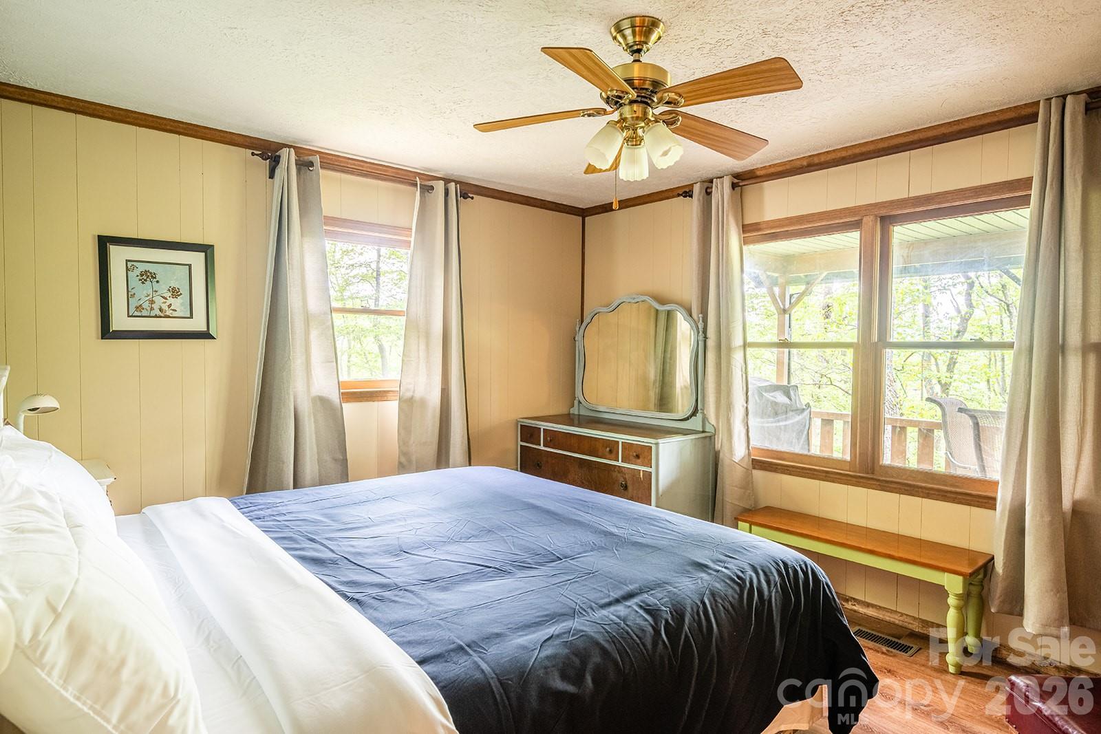 176 Mcguffey Ridge Road Property Photo 20