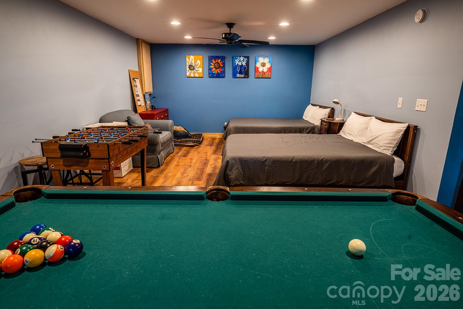 176 Mcguffey Ridge Road Property Photo 21