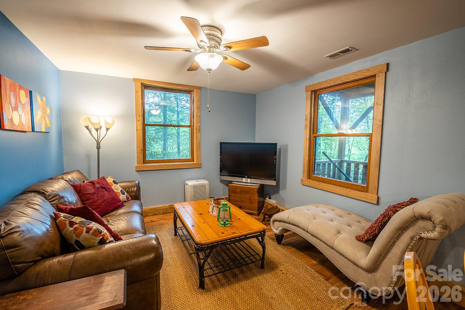 176 Mcguffey Ridge Road Property Photo 22