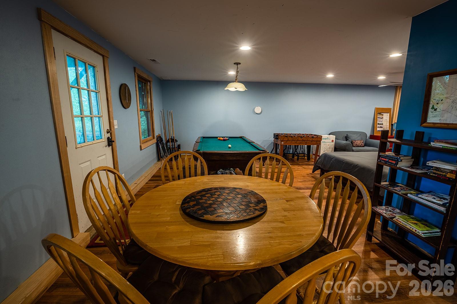 176 Mcguffey Ridge Road Property Photo 23