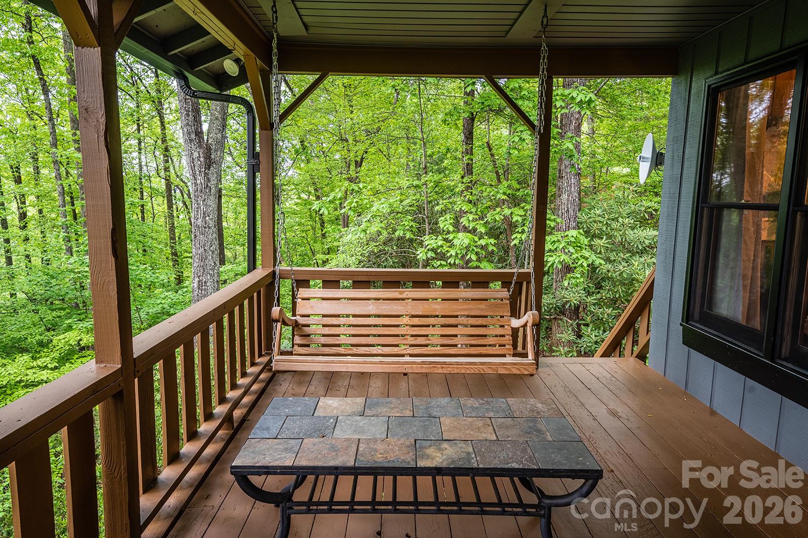 176 Mcguffey Ridge Road Property Photo 25
