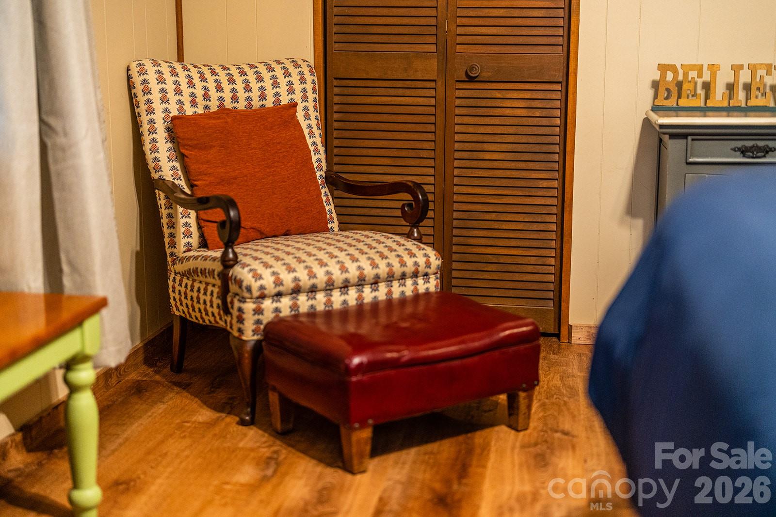 176 Mcguffey Ridge Road Property Photo 26