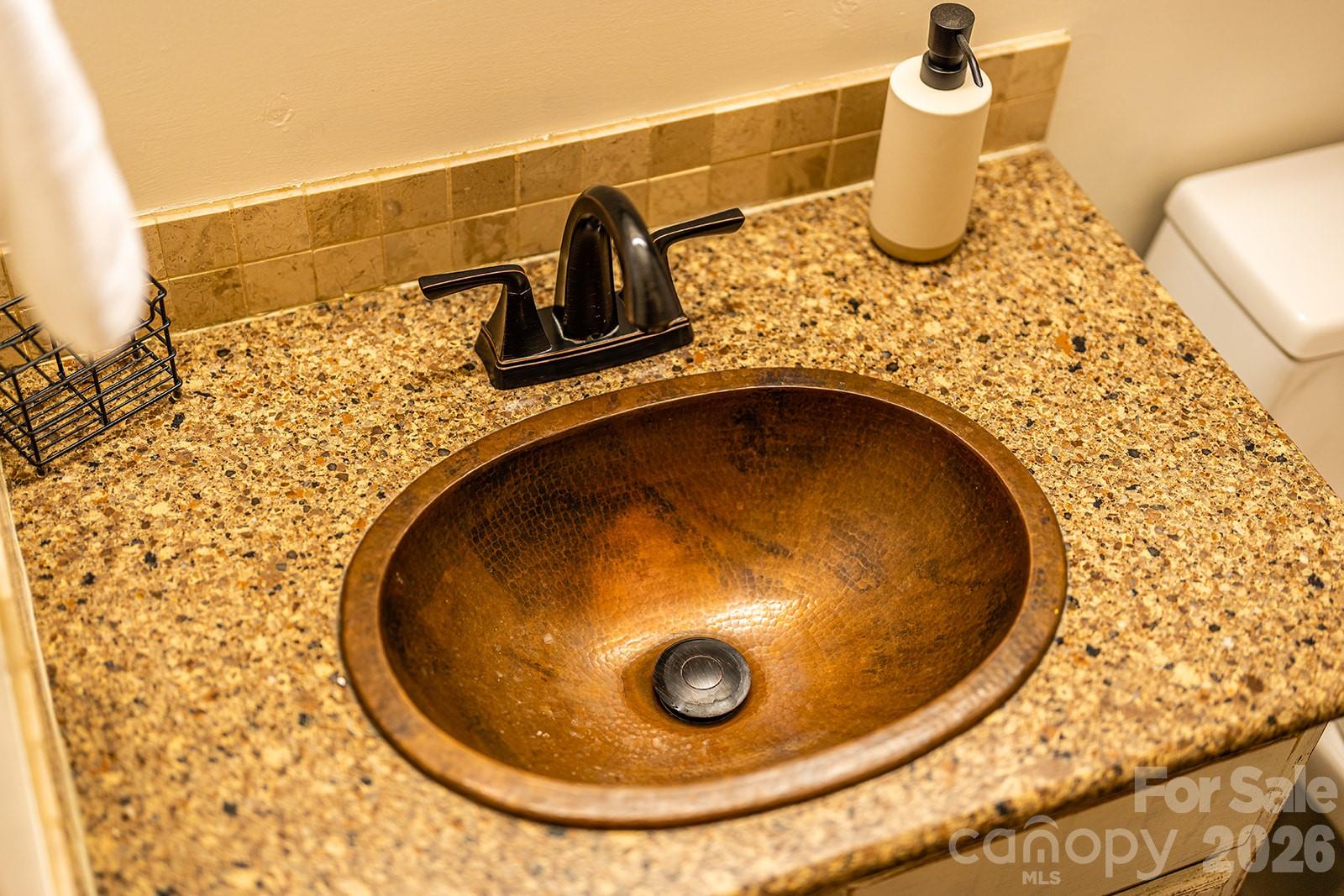 176 Mcguffey Ridge Road Property Photo 27