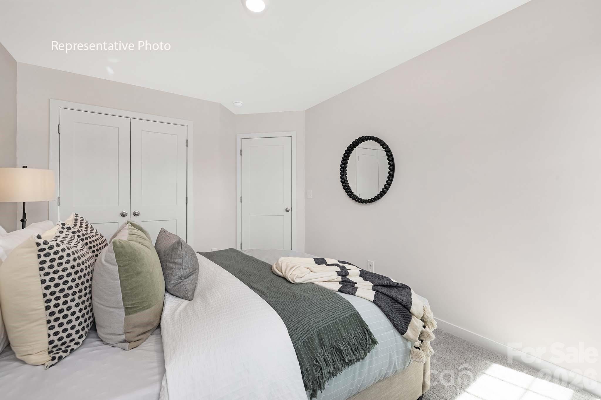 1090 Whistling Place Property Photo 13